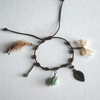 Earth Charms - Thumbnail 1