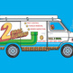 2 Bros Plumbing-2