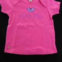 HUG ME - Thumbnail 1