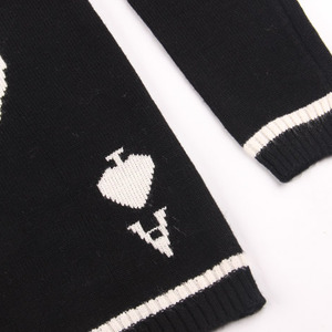 ace of spades - the sweater - Thumbnail 1