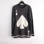 ace of spades - the sweater-2