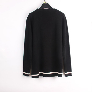 ace of spades - the sweater - Thumbnail 3