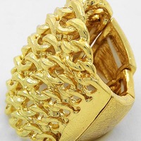 FINGER CHAIN - Thumbnail 1