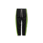 NEON STRIPES JOGGER PANTS-2