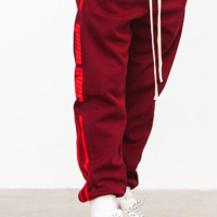 Free Shipping-"GAME OVER" JOGGERS - Thumbnail 3