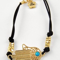 HIGH FIVE - Thumbnail 1