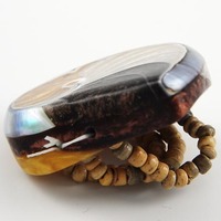 SHELL SHOCK - Thumbnail 1