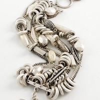 STONE HENGES - Thumbnail 1