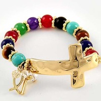 CROSS COLORS - Thumbnail 1