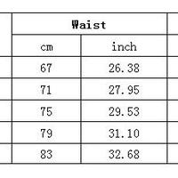 Green Classy Pleated Elastic Waist Long Skirt - Thumbnail 3