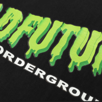 RAD FUTURE T SHIRT - Thumbnail 4