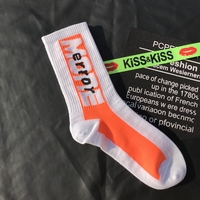 MORE ERROR SOCKS - Thumbnail 2