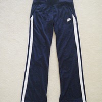 (New with tags) Girls Nike Pants - Thumbnail 1