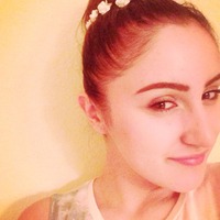 Amalia's Bun - Thumbnail 2