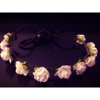 Amalia's Bun - Thumbnail 1