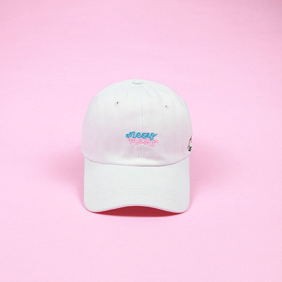MEOW MEOW CAP