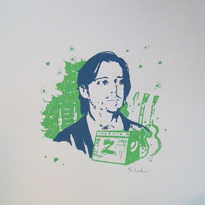 Listenings 5: matthew - Thumbnail 4