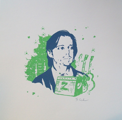 Listenings 5: Matthew