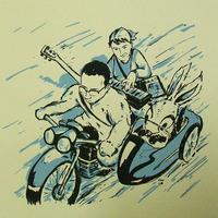 Listenings Complete Set - Thumbnail 2