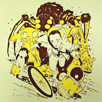 Listenings Complete Set - Thumbnail 3