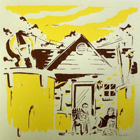 Listenings Complete Set - Thumbnail 4