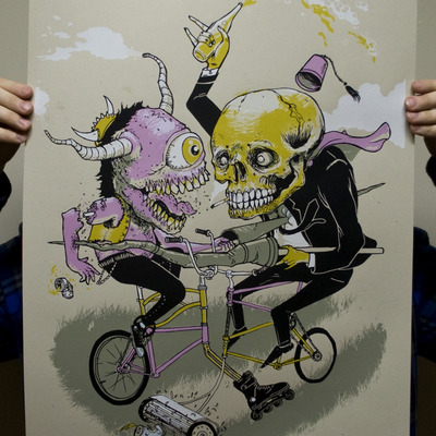 Yeeeaaaaahhhhhh!!!!!