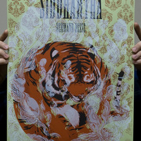 Siddhartha - Thumbnail 1