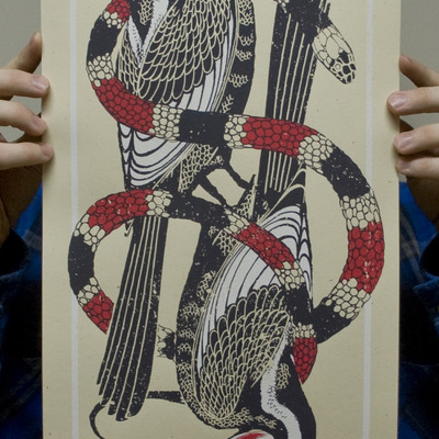 Nathaniel rateliff us tour 2011