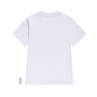 Free Shipping-RESISTING BITCH FACE TEE - Thumbnail 2