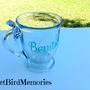 Personalized Coffee Mug-1