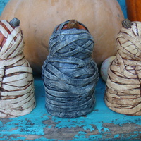 Mumpkin #2 - Thumbnail 3