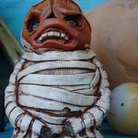 Mumpkin #3 - Thumbnail 2