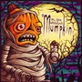 Mumpkin #3-4