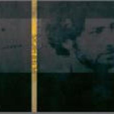 Peter hicks "until we see"