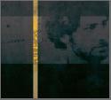 Peter Hicks "Until We See"