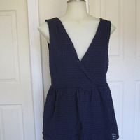 Layers of Blue *On Sale* - Thumbnail 3