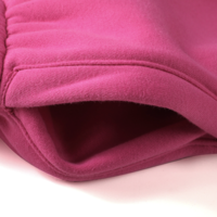 RETRO COLOR JOGGERS  - Thumbnail 3