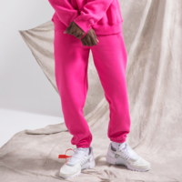 RETRO COLOR JOGGERS  - Thumbnail 4