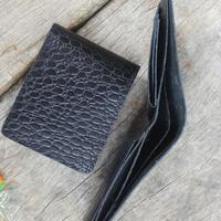 ,Billfold Leather Wallets Engraved Wallet Boyfriend Gift,ad Gift Valentines Day Gift for Him,Personalized Men Wallet,Groomsmen Wallet, - Thumbnail 4