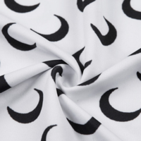 Free Shipping-MOON LONG SLEEVE TOP - Thumbnail 3