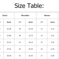 Summer Harajuku Kimono Women short-sleeved O-Neck T-shirt - Thumbnail 3