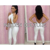 Yesenia - Thumbnail 1