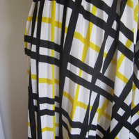 Pleated Maxi - Thumbnail 2