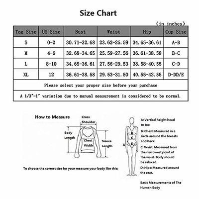 Women's one-piece swimsuit,striped print tied bikini monokini women swimwear