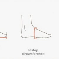 Handmade Men's Fashion Shoes, Men's Yellow and Gray Color Leather lace Up Fashion Shoes. - Thumbnail 2