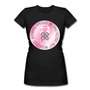 CANCER AWARNESS BOOBIE TEE-1