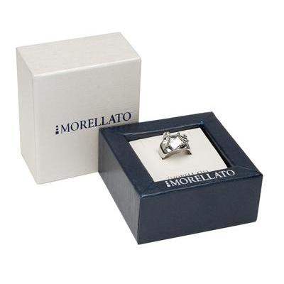 Morellato ring