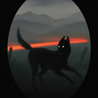 Tracers - Sweatshirt - Thumbnail 1