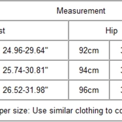 Asymmetrical maxi skirt