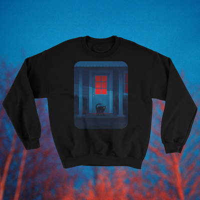 Houselights - Sweatshirt